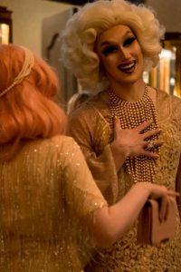 Árshátíð fyrirtækja